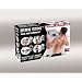 Iron Gym Total Body Fitness Kit