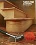 Floors and stairways (Home repair and improvement)