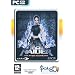 Tomb Raider: Angel of Darkness (PC CD)