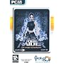 Tomb Raider: Angel of Darkness (PC CD)