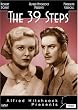 The 39 Steps (Enhanced Edition) - 1935