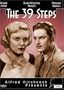 The 39 Steps (Enhanced Edition) - 1935