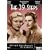 The 39 Steps (Enhanced Edition) - 1935