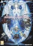 Fantasy XIV : A Realm Reborn - �ditio...