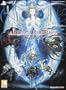Fantasy XIV : A Realm Reborn - �dition collector