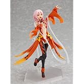 figma ¥®¥ë¥Æ¥£¥¯¥é¥¦¥ó ÜĤ¤¤Î¤ê (¥Î¥ó¥¹¥±¡¼¥ëABS&PVCÀ½ÅÉÁõºÑ¤ß²Äư¥Õ¥£¥®¥å¥¢)