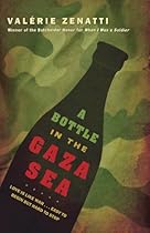 A Bottle in the Gaza Sea