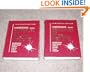 Harrisons Principles of Internal Medicine (2 Volumes Set)