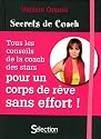 Secrets de Coach