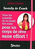 Secrets de Coach
