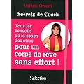 Secrets de Coach