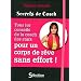 Secrets de Coach
