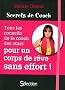 Secrets de Coach