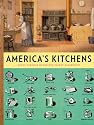 America's Kitchens