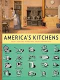 Americas Kitchens