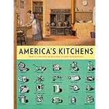America's Kitchens