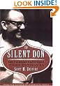 Silent Don