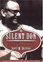 The Silent Don: The Criminal Underworld of Santo Trafficante Jr.