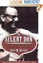 The Silent Don: The Criminal Underworld of Santo Trafficante Jr.