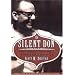 The Silent Don: The Criminal Underworld of Santo Trafficante Jr.