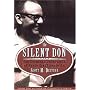 Silent Don