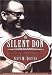 Silent Don