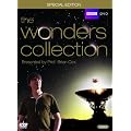 The Wonders Collection - Special Edition Box Set [DVD]