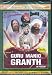 Guru Manio Granth -In Punjabi -[English Subtitle ]