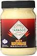 Tabasco Spicy Mayonnaise, 16 Ounce