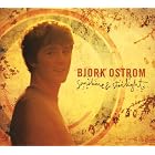 Click here to buy Sunshine and Starlight by  Bjork Ostrom .