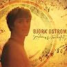 Image of album by Bjork Ostrom