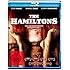 Hamiltons, The