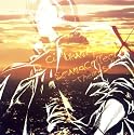 City Hunter Sound Collection X-Theme Songs-