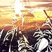 City Hunter Sound Collection X-Theme Songs-