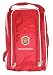 Manchester United Shoe Bag