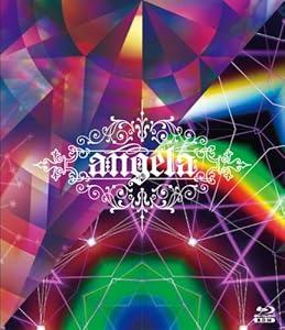 宝箱と宝箱2が入ったブルーレイで聞くやつ