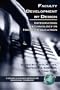 Faculty Development by Design: Integrating Technology in Higher Education (PB) (Research Methods for Educational Technology)