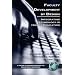 Faculty Development by Design: Integrating Technology in Higher Education (PB) (Research Methods for Educational Technology)