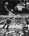Michael Jordan Chicago Bulls Glossy 8x10 Photo