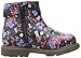 OshKosh B'Gosh Unisex-Child Raquel Boot
