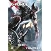 X-Force : Sexe + Violence