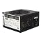 New Pc Build, list in progress