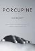 Books : Porcupine