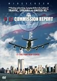 DVD : 9/11 Commission Report