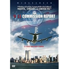 9/11 Commission
