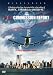 DVD : 9/11 Commission Report
