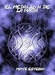 El medall�n de la magia