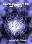 El medall�n de la magia