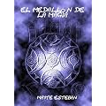 El medall�n de la magia
