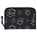 Jack Wolfskin Pencil Packer